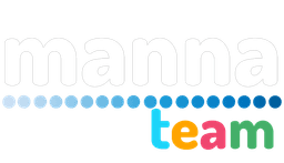 Metodologia Manna