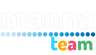 Metodologia Manna